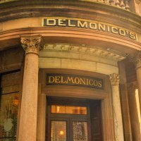 Delmonico's