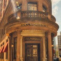 Delmonico's