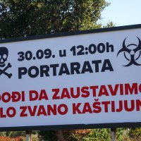 Županijski centar za gospodarenje otpadom Kastijun