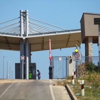 Županijski centar za gospodarenje otpadom Kastijun