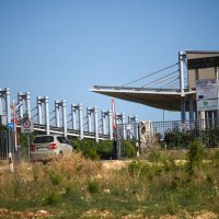 Županijski centar za gospodarenje otpadom Kastijun