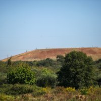 Županijski centar za gospodarenje otpadom Kastijun