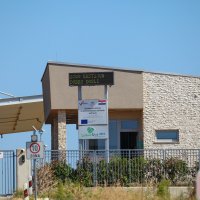 Županijski centar za gospodarenje otpadom Kastijun