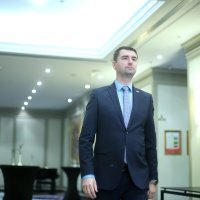 Izjava ministra Davora Filipovića