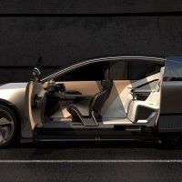 Lexus Kenshiki forum