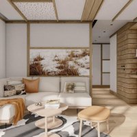 Petar Grašo apartman