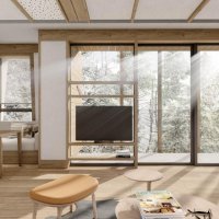 Petar Grašo apartman