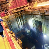 Nuklearna elektrana Sellafield