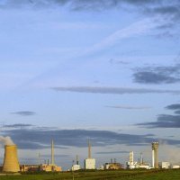 Nuklearna elektrana Sellafield