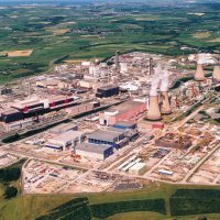 Nuklearna elektrana Sellafield