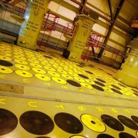 Nuklearna elektrana Sellafield