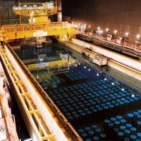 Nuklearna elektrana Sellafield