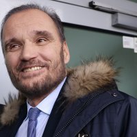 Anto Nobilo na sudu u Sarajevu