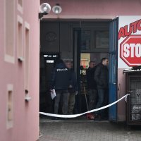 Varaždin: U eksploziji spremnika plina u automobilu ozlijeđeno troje ljudi