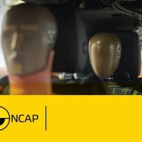 Euro NCAP