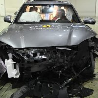 Euro NCAP