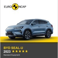 Euro NCAP