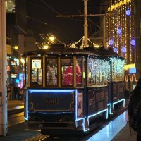 Advent Zagreb 2022.