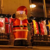 Advent Zagreb 2022.