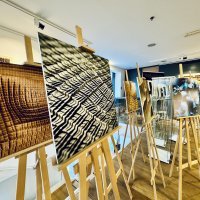 iPhone 15 Pro Max primjeri fotografija