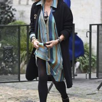 Diane von Fürstenberg