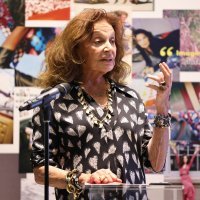 Diane von Fürstenberg
