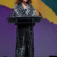 Diane von Fürstenberg