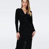 Diane von Fürstenberg