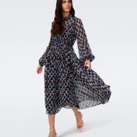 Diane von Fürstenberg