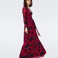 Diane von Fürstenberg