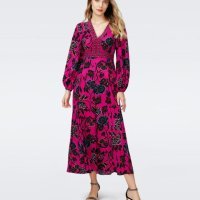 Diane von Fürstenberg