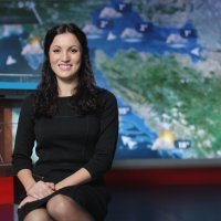 Damjana Ćurkov Majaroš