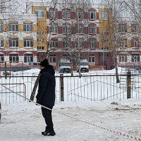 Pucnjava u školi u ruskom gradu Brjansku