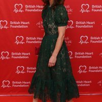 Pippa Middleton