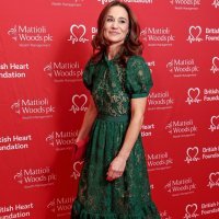 Pippa Middleton