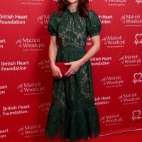 Pippa Middleton
