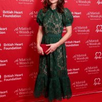 Pippa Middleton