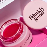 Frankly good_WATERMELON SMOOTH