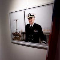 Otkriven spomenik Petru Hercegu