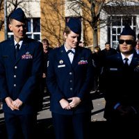 Otkriven spomenik Petru Hercegu