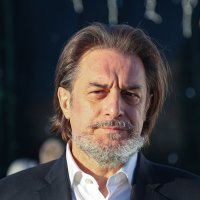 Otrkivanje spomenika Franji Tuđmanu