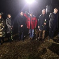 Godišnjica ubojstva obitelji Zec obilježena na Adolfovcu u Zagrebu