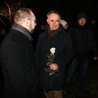 Godišnjica ubojstva obitelji Zec obilježena na Adolfovcu u Zagrebu