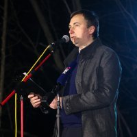 Godišnjica ubojstva obitelji Zec obilježena na Adolfovcu u Zagrebu