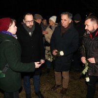 Godišnjica ubojstva obitelji Zec obilježena na Adolfovcu u Zagrebu