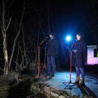 Godišnjica ubojstva obitelji Zec obilježena na Adolfovcu u Zagrebu