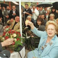 Savka Dabčević Kučar