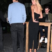 Ivanka Trump i suprug Jared Kushner