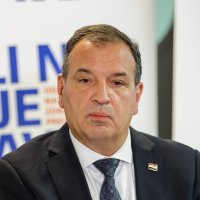 Najavljena rekonstrukcija Klinike za tumore KBC-a Sestre milosrdnice