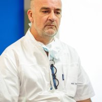 Najavljena rekonstrukcija Klinike za tumore KBC-a Sestre milosrdnice